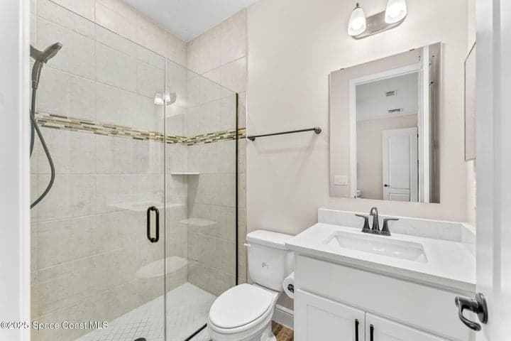 2454 Middlebury Drive, Palm Bay, FL 32909 — photo 16