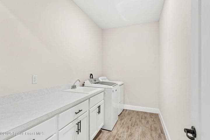 2454 Middlebury Drive, Palm Bay, FL 32909 — photo 17
