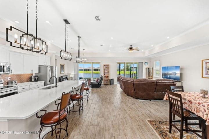 2454 Middlebury Drive, Palm Bay, FL 32909 — photo 18