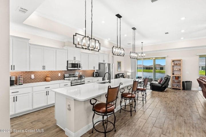 2454 Middlebury Drive, Palm Bay, FL 32909 — photo 19