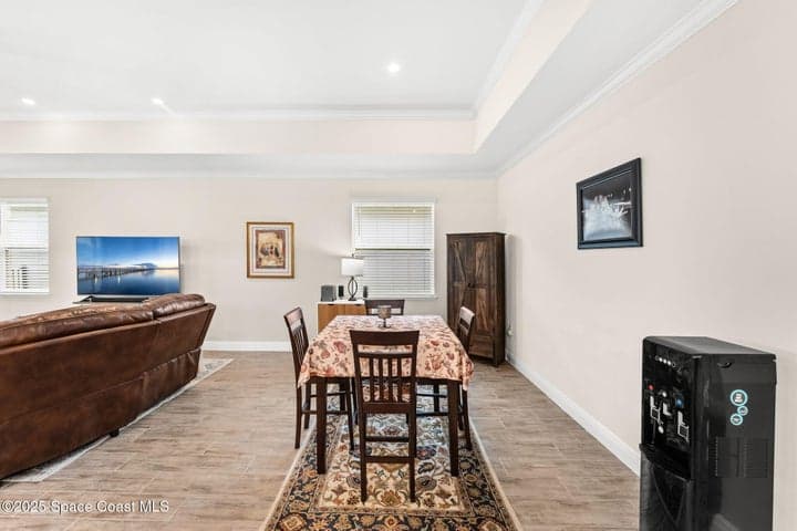 2454 Middlebury Drive, Palm Bay, FL 32909 — photo 20