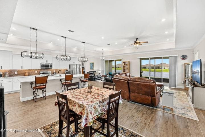 2454 Middlebury Drive, Palm Bay, FL 32909 — photo 21