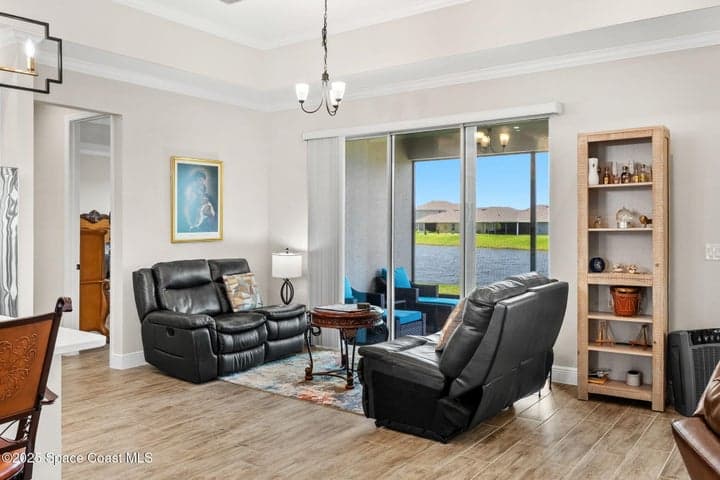 2454 Middlebury Drive, Palm Bay, FL 32909 — photo 23