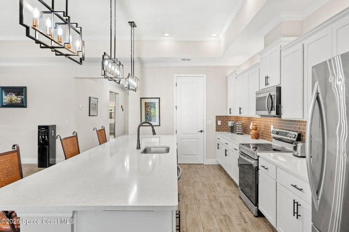 2454 Middlebury Drive, Palm Bay, FL 32909 — photo 24