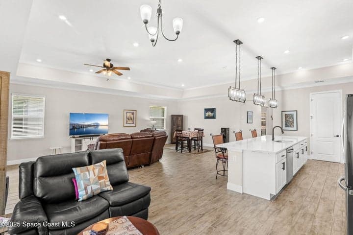 2454 Middlebury Drive, Palm Bay, FL 32909 — photo 25