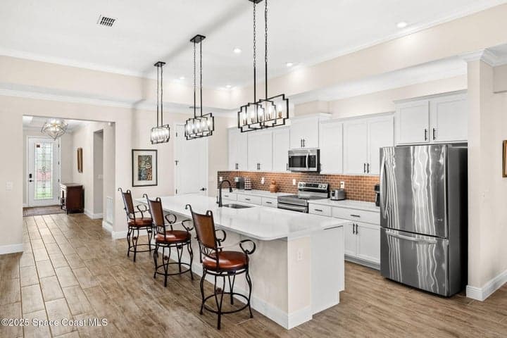 2454 Middlebury Drive, Palm Bay, FL 32909 — photo 26
