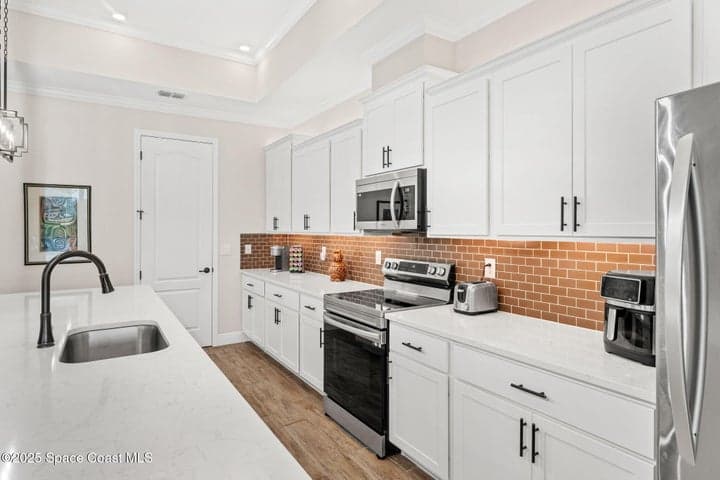 2454 Middlebury Drive, Palm Bay, FL 32909 — photo 27