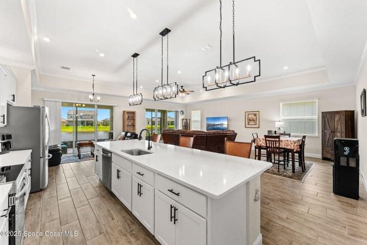 2454 Middlebury Drive, Palm Bay, FL 32909 — photo 29