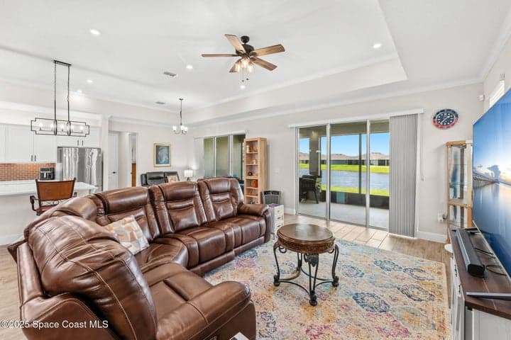 2454 Middlebury Drive, Palm Bay, FL 32909 — photo 30