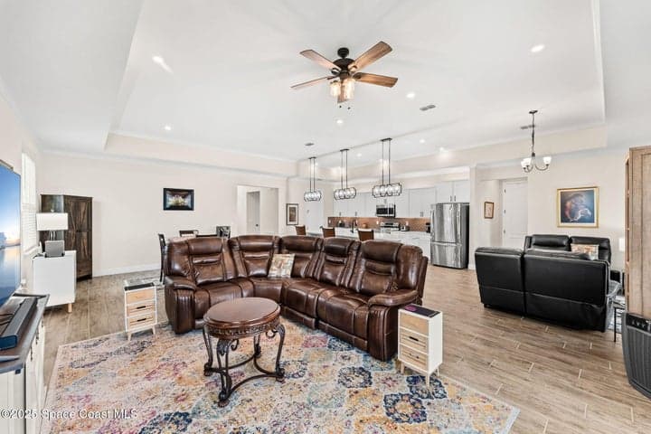 2454 Middlebury Drive, Palm Bay, FL 32909 — photo 31
