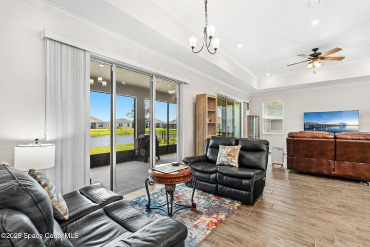 2454 Middlebury Drive, Palm Bay, FL 32909 — photo 32