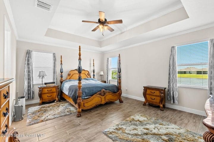 2454 Middlebury Drive, Palm Bay, FL 32909 — photo 33