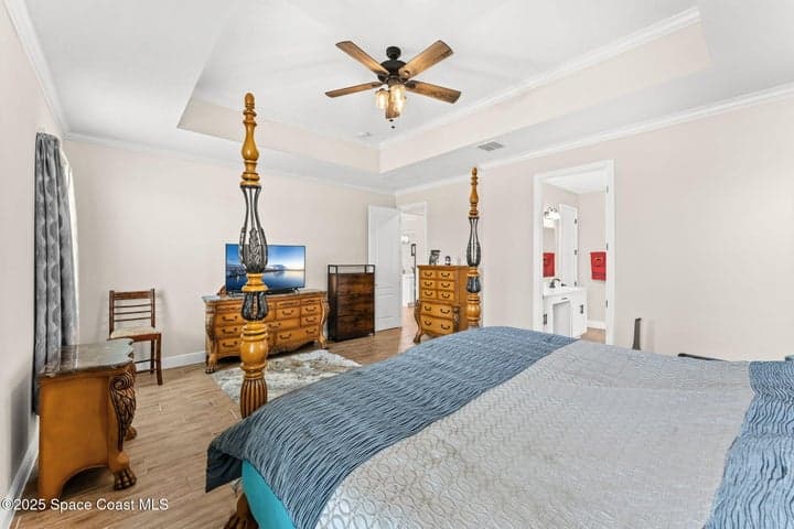 2454 Middlebury Drive, Palm Bay, FL 32909 — photo 34