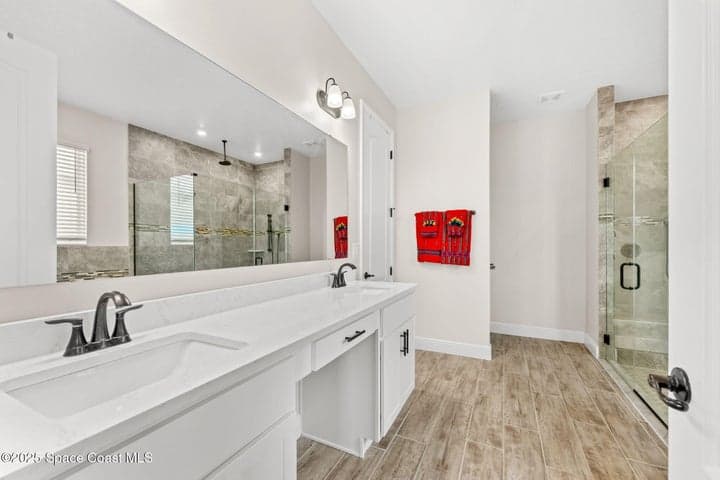 2454 Middlebury Drive, Palm Bay, FL 32909 — photo 36