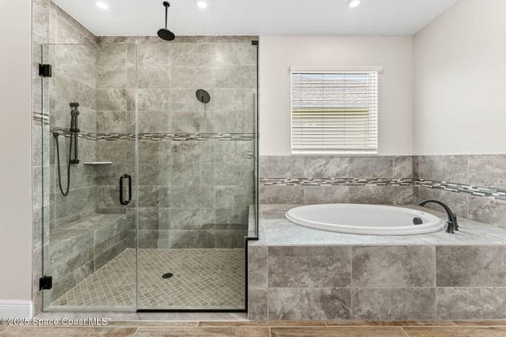 2454 Middlebury Drive, Palm Bay, FL 32909 — photo 37