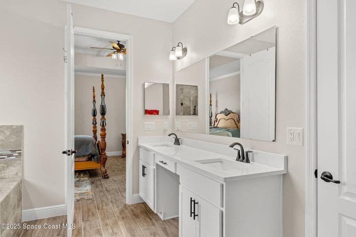 2454 Middlebury Drive, Palm Bay, FL 32909 — photo 38
