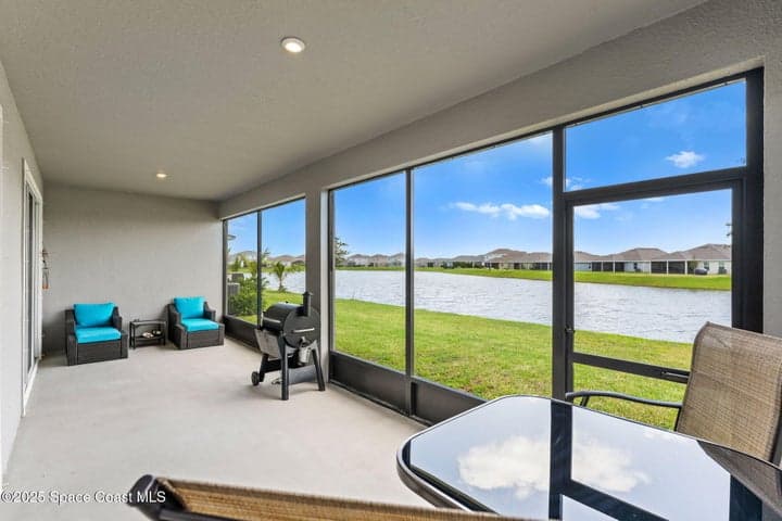 2454 Middlebury Drive, Palm Bay, FL 32909 — photo 39