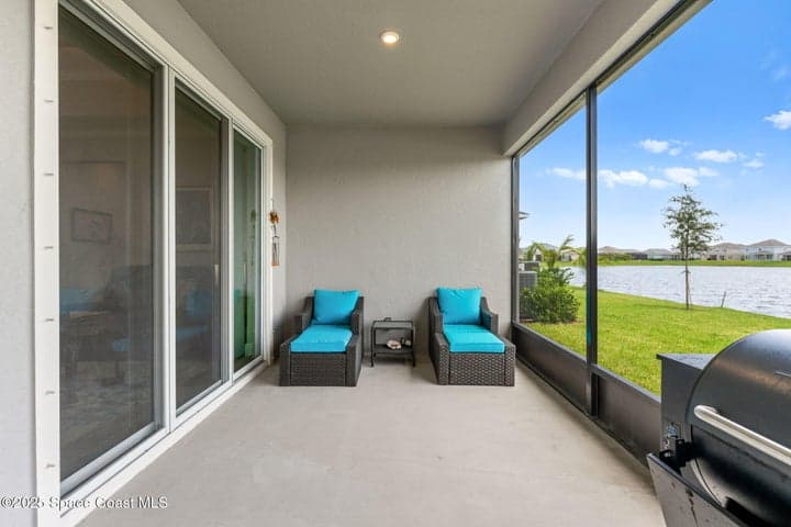 2454 Middlebury Drive, Palm Bay, FL 32909 — photo 40