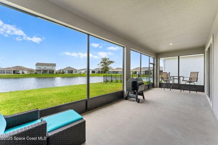 2454 Middlebury Drive, Palm Bay, FL 32909 — photo 41