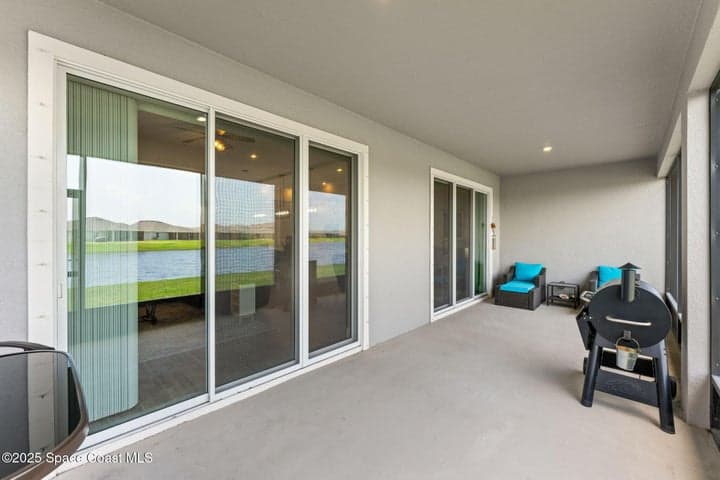 2454 Middlebury Drive, Palm Bay, FL 32909 — photo 42