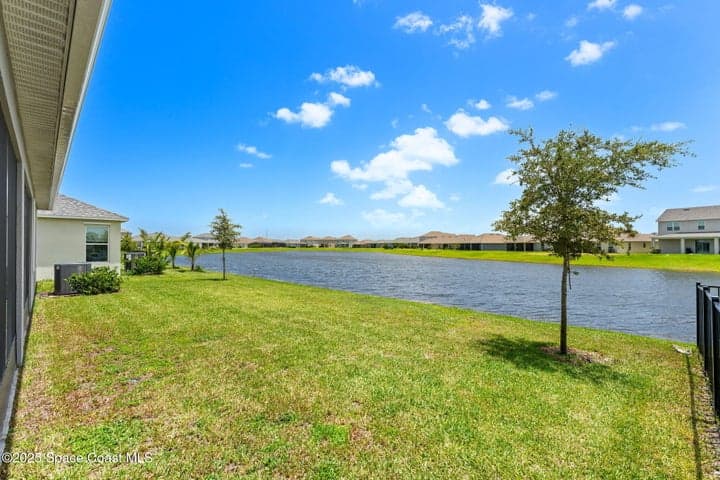 2454 Middlebury Drive, Palm Bay, FL 32909 — photo 43