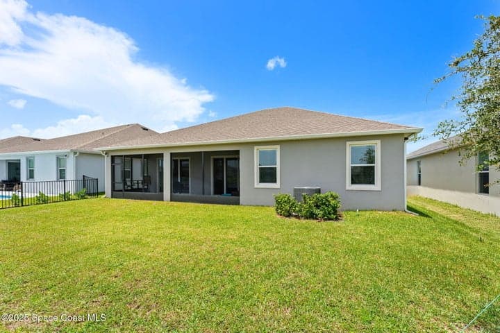 2454 Middlebury Drive, Palm Bay, FL 32909 — photo 44