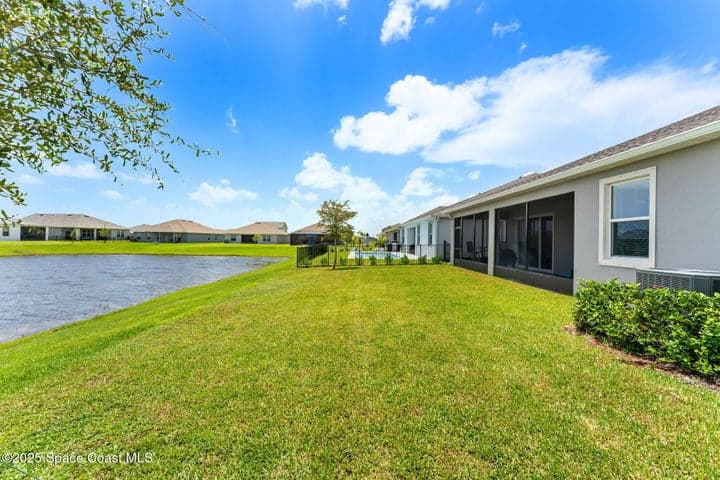 2454 Middlebury Drive, Palm Bay, FL 32909 — photo 45