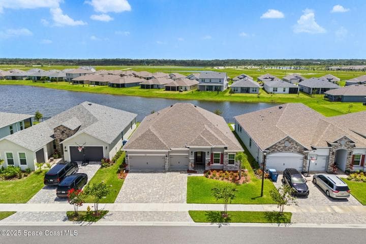 2454 Middlebury Drive, Palm Bay, FL 32909 — photo 48