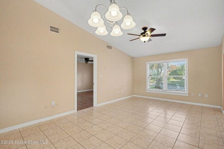 931 Barbados Avenue, Melbourne, FL 32901 — photo 3