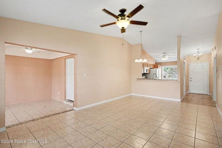 931 Barbados Avenue, Melbourne, FL 32901 — photo 4