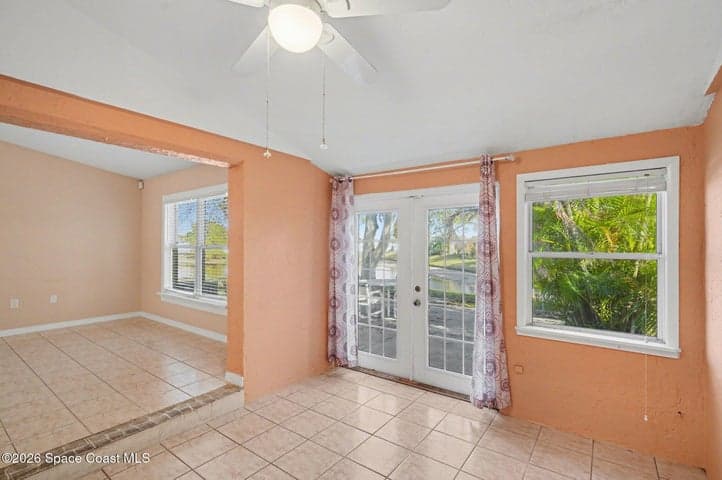 931 Barbados Avenue, Melbourne, FL 32901 — photo 5