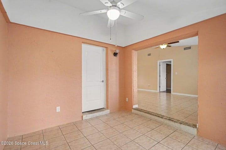 931 Barbados Avenue, Melbourne, FL 32901 — photo 6