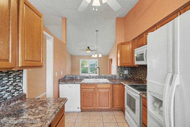 931 Barbados Avenue, Melbourne, FL 32901 — photo 7