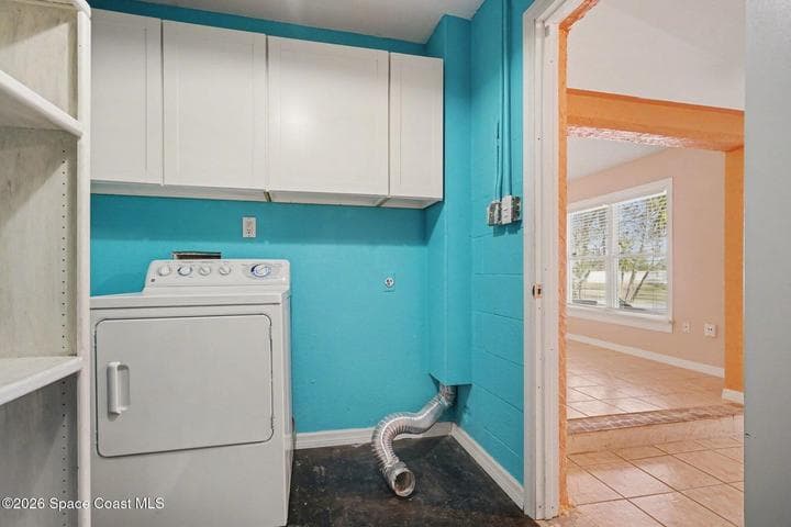 931 Barbados Avenue, Melbourne, FL 32901 — photo 13