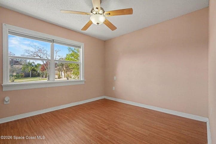 931 Barbados Avenue, Melbourne, FL 32901 — photo 8