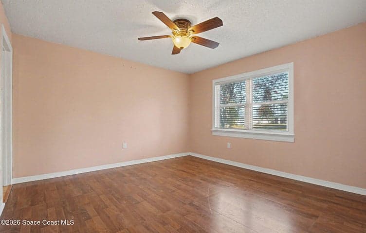 931 Barbados Avenue, Melbourne, FL 32901 — photo 9