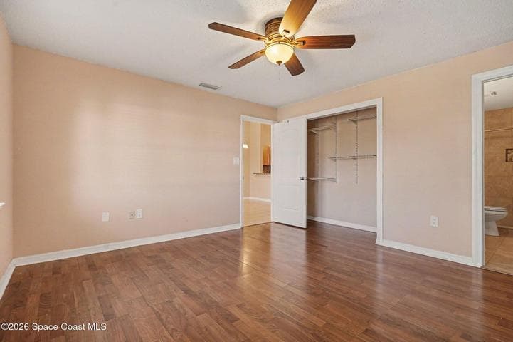 931 Barbados Avenue, Melbourne, FL 32901 — photo 10