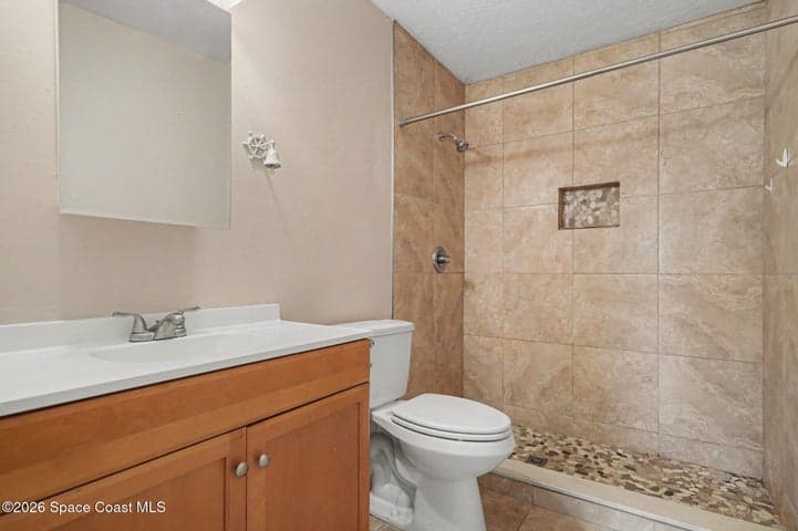 931 Barbados Avenue, Melbourne, FL 32901 — photo 11