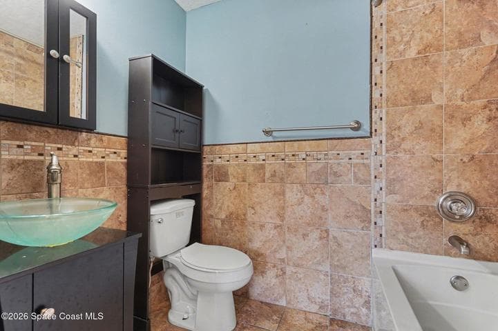 931 Barbados Avenue, Melbourne, FL 32901 — photo 12