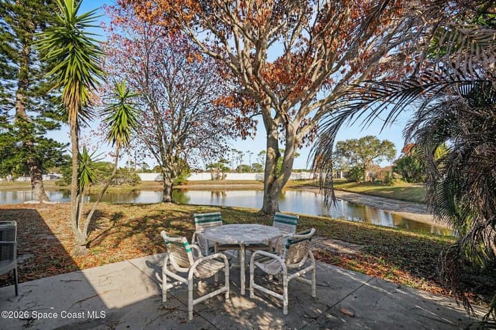 931 Barbados Avenue, Melbourne, FL 32901 — photo 14