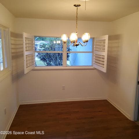 220 Debra Court, Satellite Beach, FL 32937 — photo 3