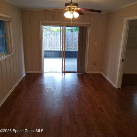 220 Debra Court, Satellite Beach, FL 32937 — photo 4