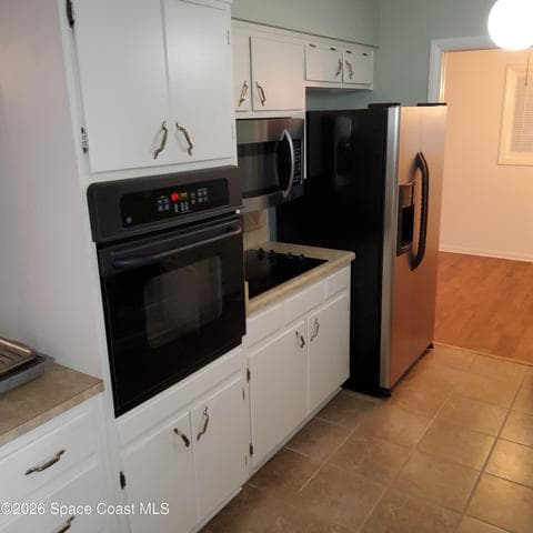 220 Debra Court, Satellite Beach, FL 32937 — photo 5
