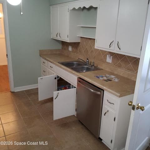 220 Debra Court, Satellite Beach, FL 32937 — photo 6