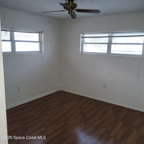 220 Debra Court, Satellite Beach, FL 32937 — photo 7