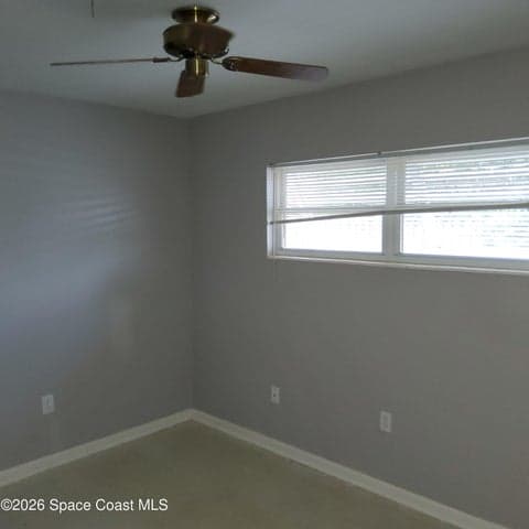 220 Debra Court, Satellite Beach, FL 32937 — photo 8