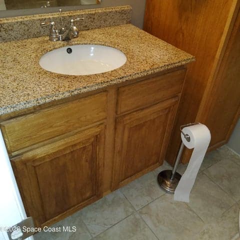 220 Debra Court, Satellite Beach, FL 32937 — photo 9