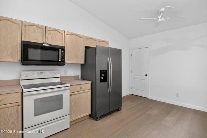 75 Coral Sea Way #14, Satellite Beach, FL 32937 — photo 11