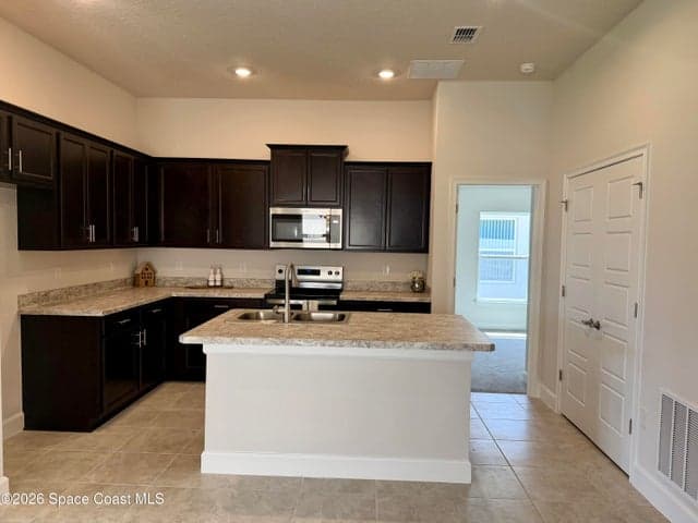 1626 Kylar Drive NW, Palm Bay, FL 32907 — photo 3