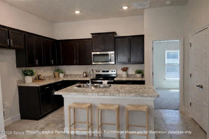 1626 Kylar Drive NW, Palm Bay, FL 32907 — photo 4
